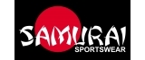 Samurai