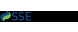 SSE