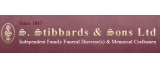 Stibbards & Son