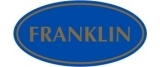 Franklin Hire Ltd