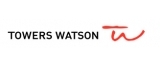 Towers Watson