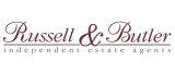 Russell & Butler