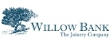 Willow Bank Joinery