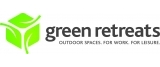 Green Retreats