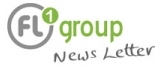 FL1 Group