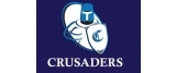 The Crusaders
