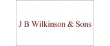 JB Wilkinsons Butchers