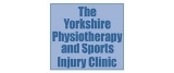 The Yorkshire Physiotherapy & Sports Injury Clinic