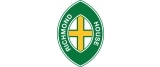 Richmond House School