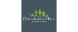 Cookridge Hall Health and Fitness Ltd