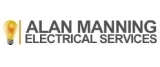 Alan Manning Electrical Services LTD