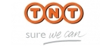 TNT