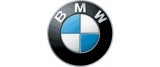 Knights BMW North Staffs