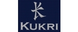 Kukri