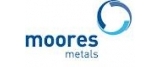 Moore's metals