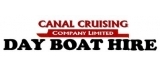 Canal Cruising Company Limited