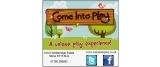 Come In To Play