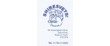 Shires Vets Ltd