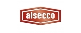 Alsecco