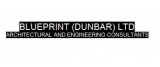 Blueprint Dunbar Ltd