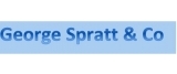 George Spratt & Co