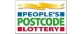 People's Postcode Lottery
