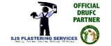 SJS Plastering