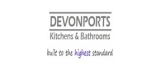 Devonports