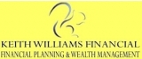 Keith Williams Financial
