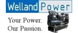 Welland Engineering Co