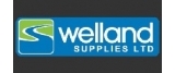 Welland Supplies