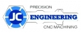 JC Engineering
