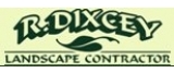 Dixey Landscapes