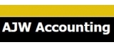 AJW Accounting
