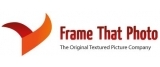 Frame that Photo
