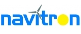 Navitron Ltd