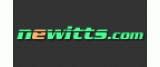 Newitts