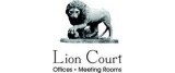 Lion Court