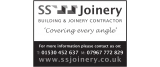 SS Joinery