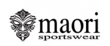 Maori Sportswear