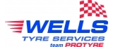 Protyre (Wells Tyres)