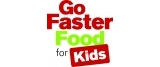GoFasterFood