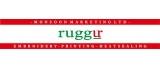 ruggur sportsware
