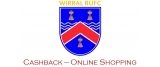 Club Cashback