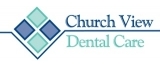 Church View Dental Care