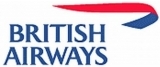 Brittish Airways Maintenance G