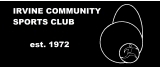 Irvine Community Sports Club