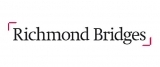 Richmond Bridges LLP