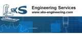 SKS Engineering Services