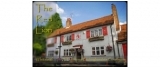 The Red Lion